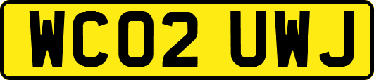 WC02UWJ