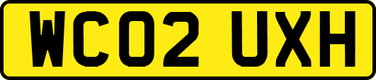 WC02UXH