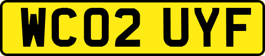 WC02UYF