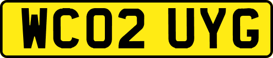 WC02UYG