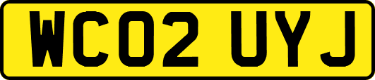 WC02UYJ