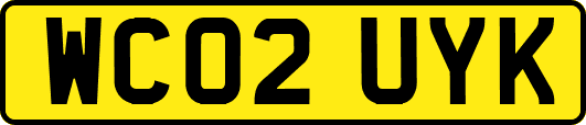 WC02UYK
