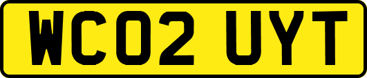 WC02UYT