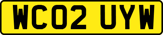 WC02UYW
