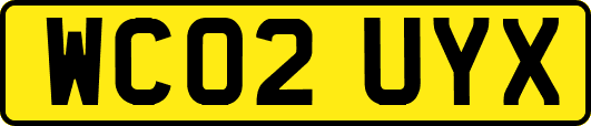 WC02UYX