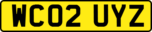 WC02UYZ