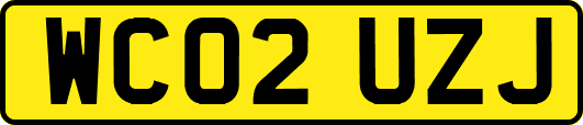 WC02UZJ