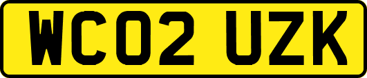 WC02UZK