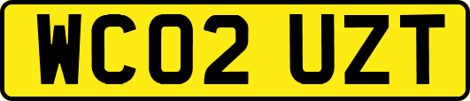 WC02UZT