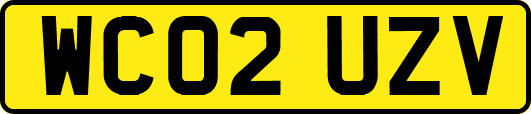 WC02UZV