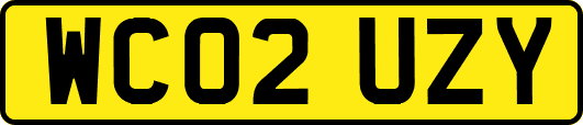 WC02UZY