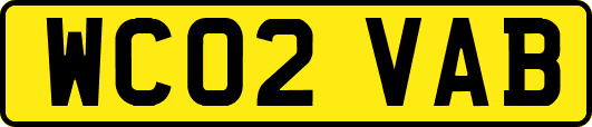 WC02VAB