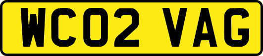 WC02VAG