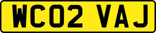 WC02VAJ