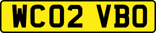 WC02VBO