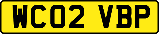WC02VBP