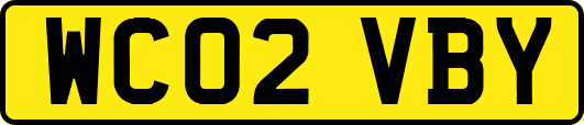 WC02VBY