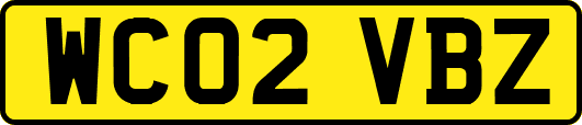 WC02VBZ