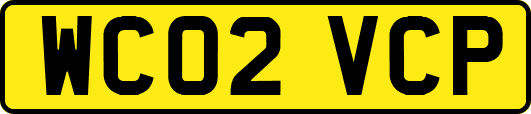 WC02VCP