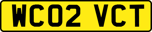 WC02VCT