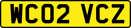WC02VCZ