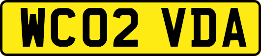 WC02VDA