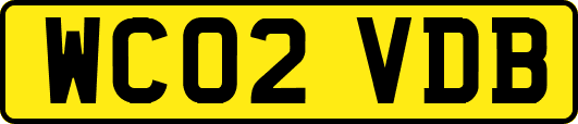 WC02VDB