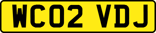 WC02VDJ