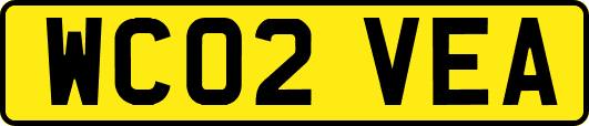 WC02VEA