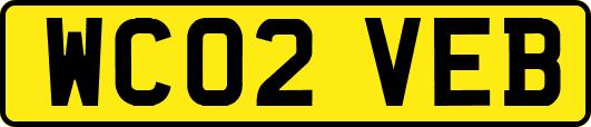 WC02VEB