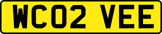 WC02VEE