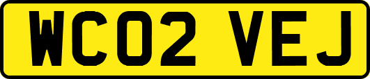 WC02VEJ