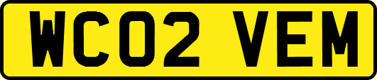 WC02VEM