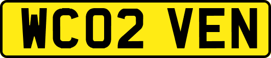 WC02VEN