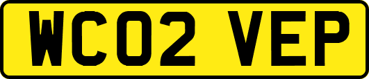 WC02VEP
