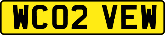 WC02VEW