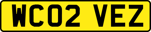 WC02VEZ