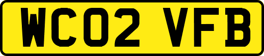 WC02VFB