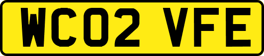 WC02VFE
