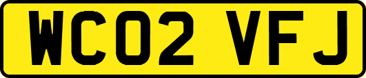 WC02VFJ