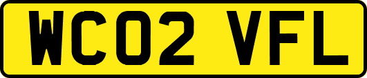 WC02VFL
