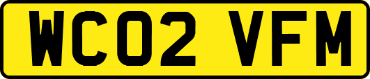 WC02VFM