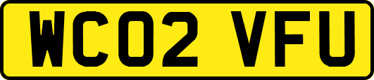 WC02VFU