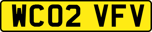 WC02VFV