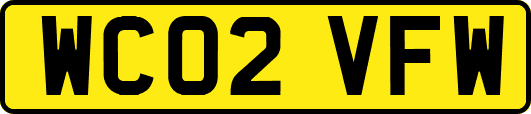 WC02VFW
