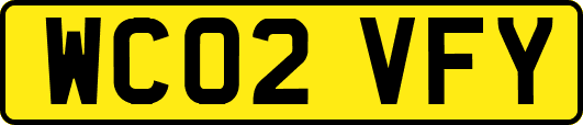 WC02VFY