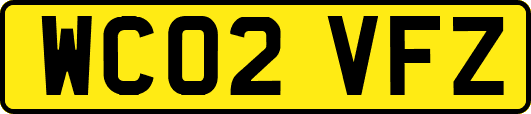 WC02VFZ