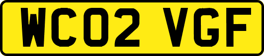 WC02VGF