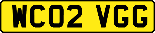 WC02VGG