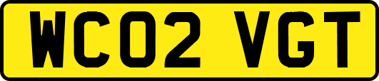 WC02VGT